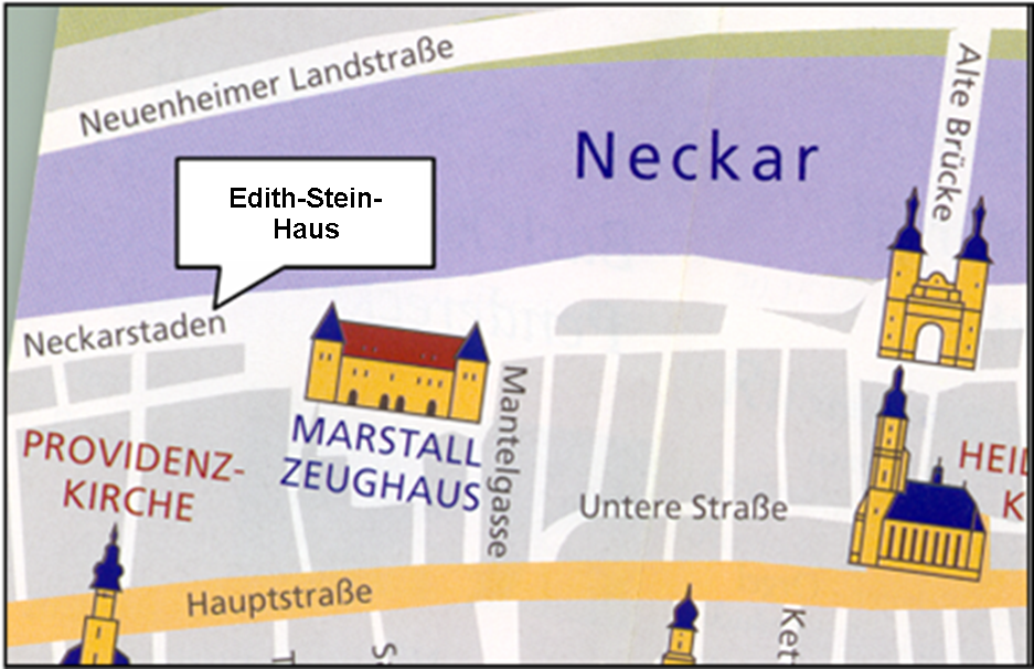 Quelle: KUZ